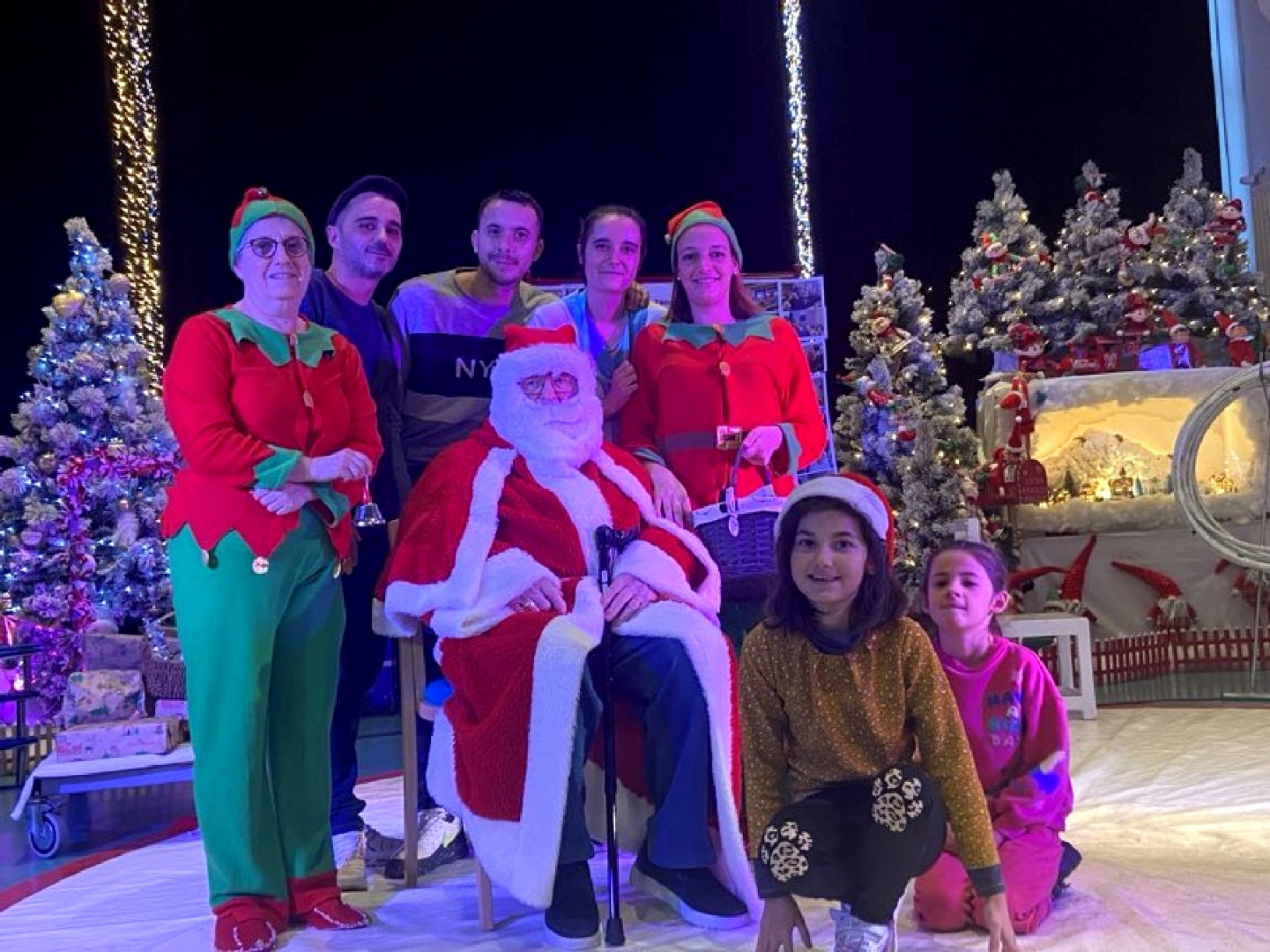 462572007_3783104488606370_7483778740796016460_n