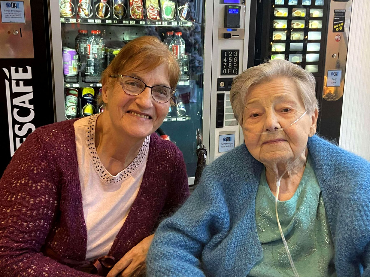 462572056_608321295198494_1722745731986411688_n