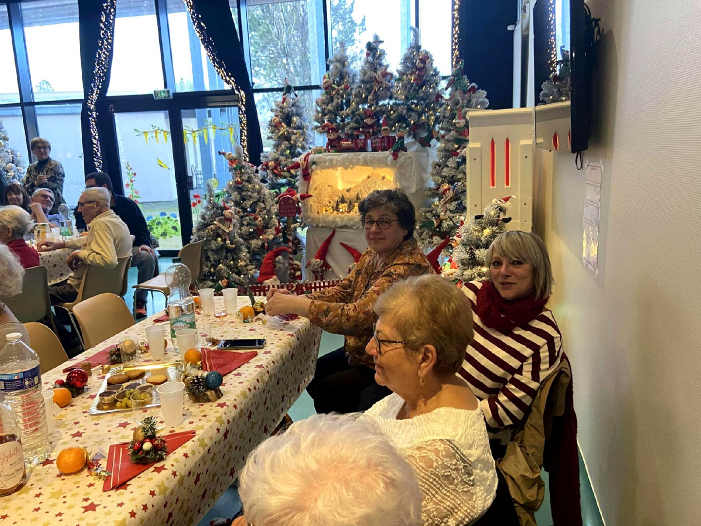 462572072_1327390508613969_431853664899164651_n