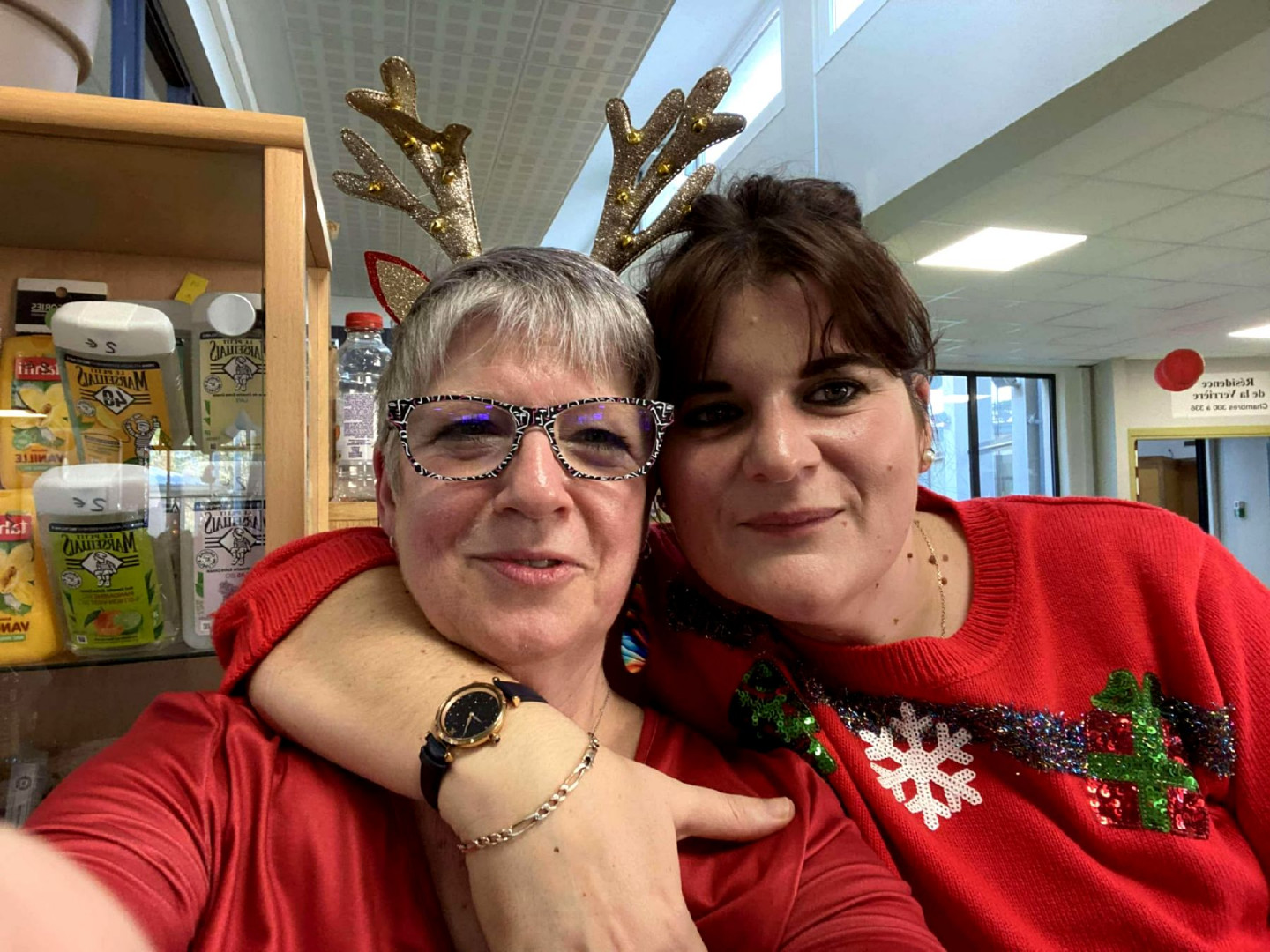 462573177_943323264348357_6362475420221740880_n