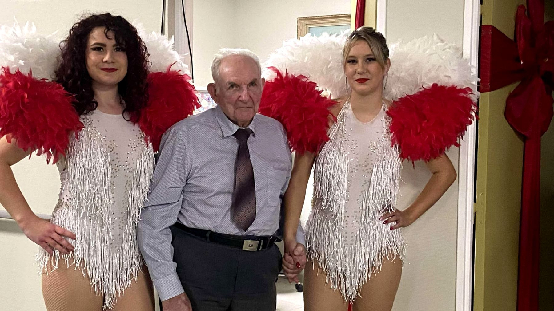 462574209_604547938804192_7281457850468095569_n