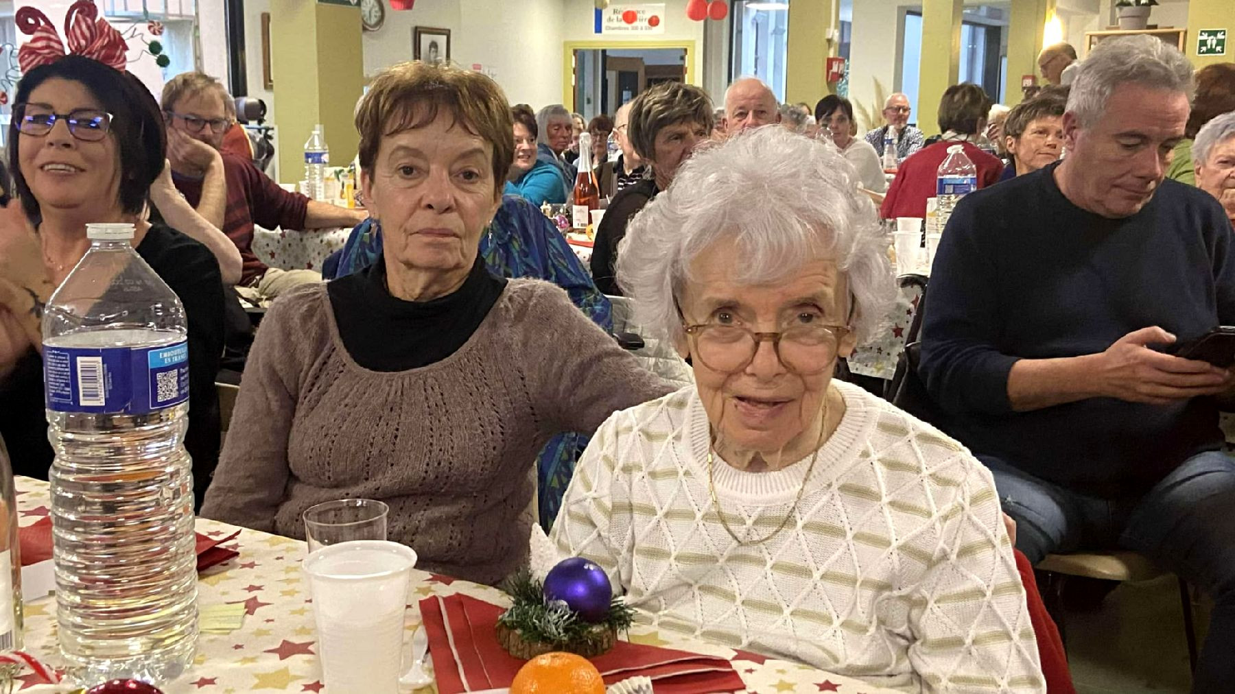 462574241_593456829713190_8888206575931510160_n