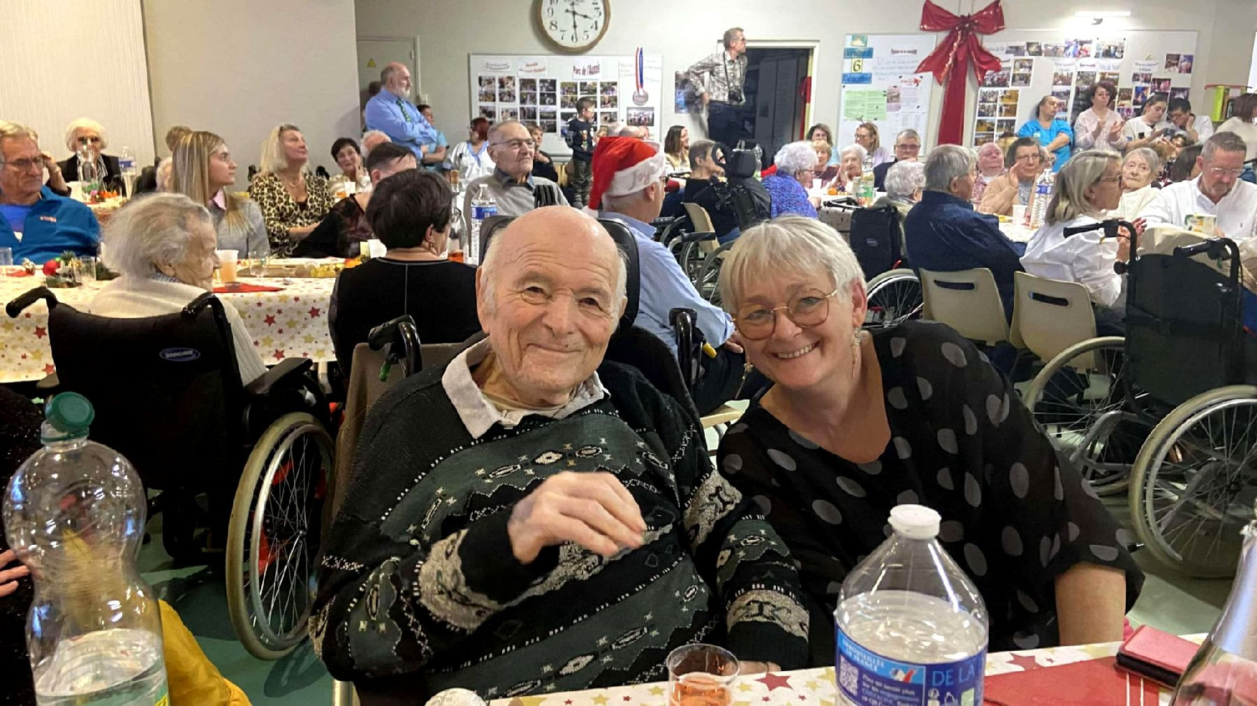 462574301_608601114907074_7596318573073505288_n