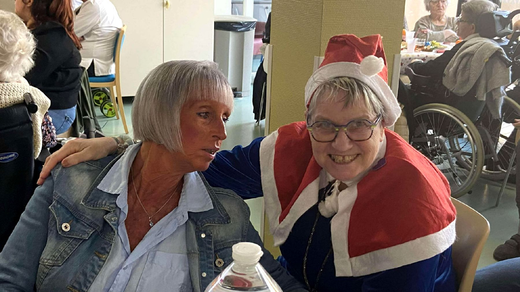 462574321_2636472199859264_9056525192967617412_n