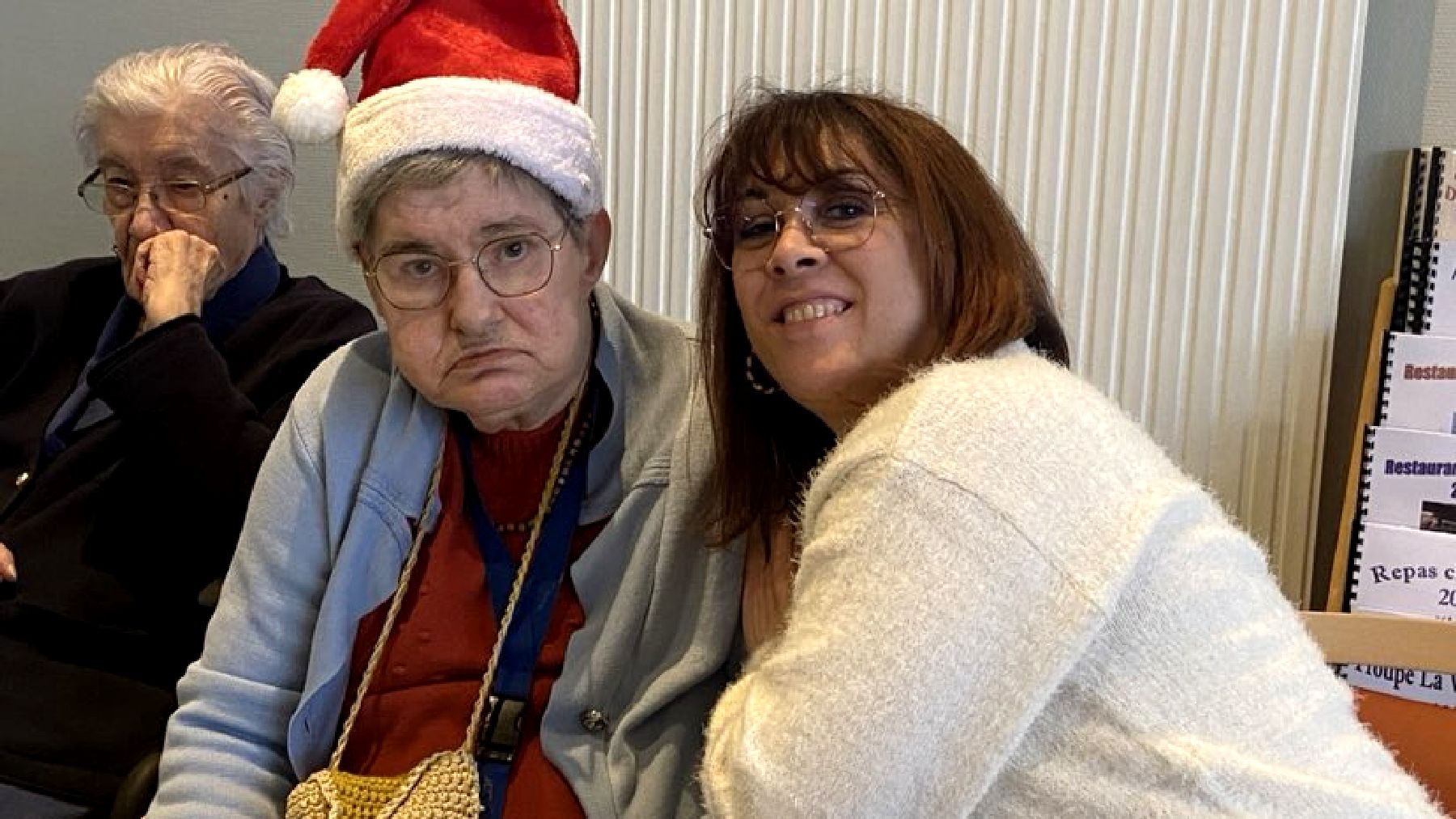 462574670_1251612262764160_4231184715857182761_n