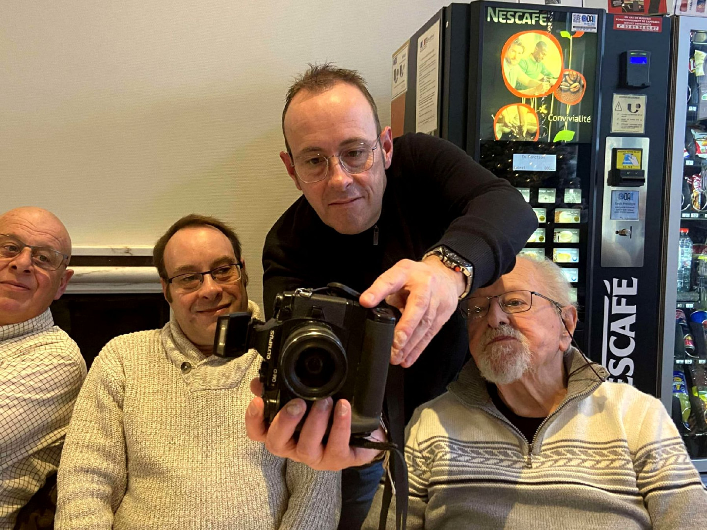 462574690_8315842665187721_8651156397936885051_n