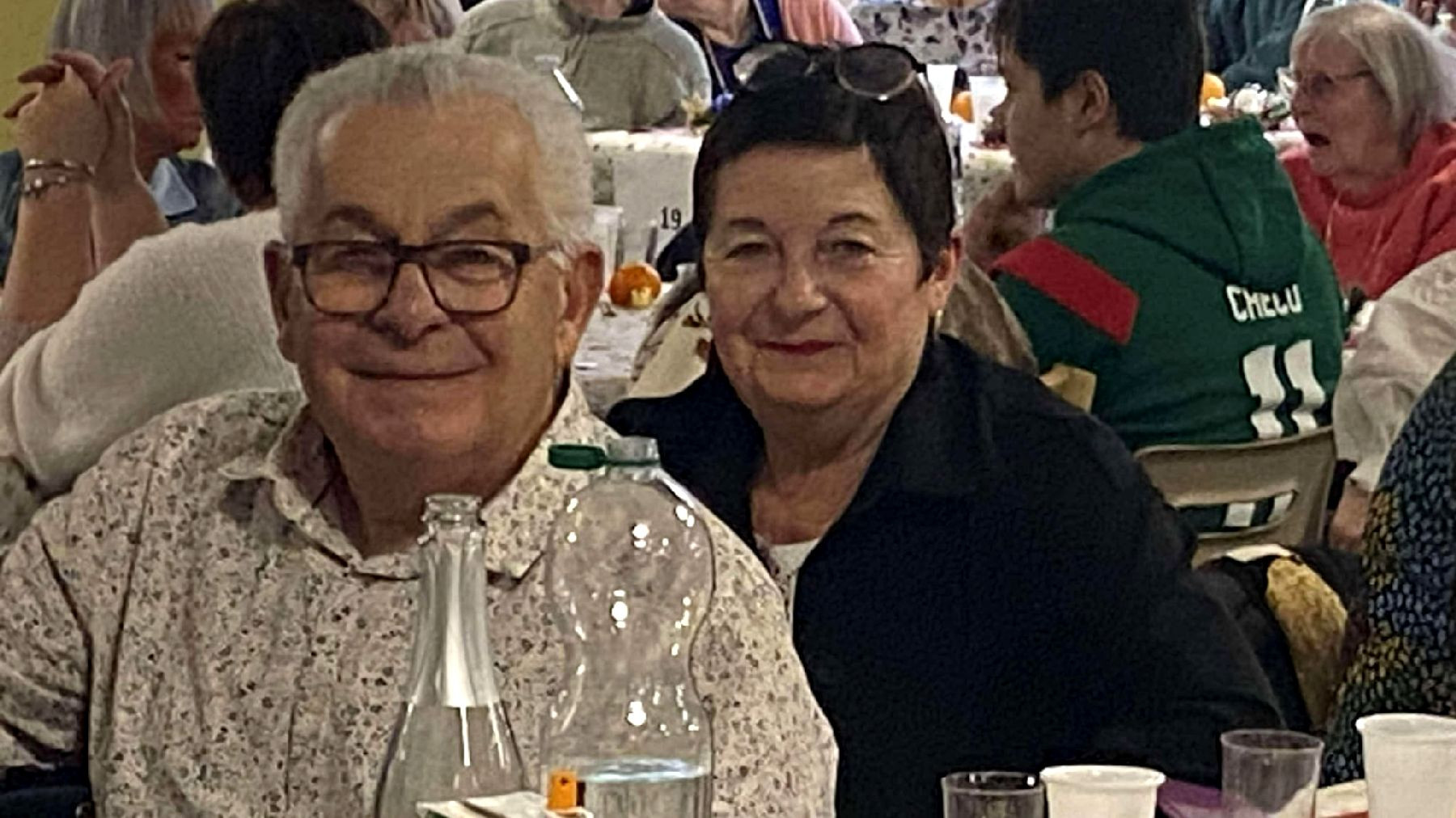 462574741_2116207912172026_1927216741781577144_n