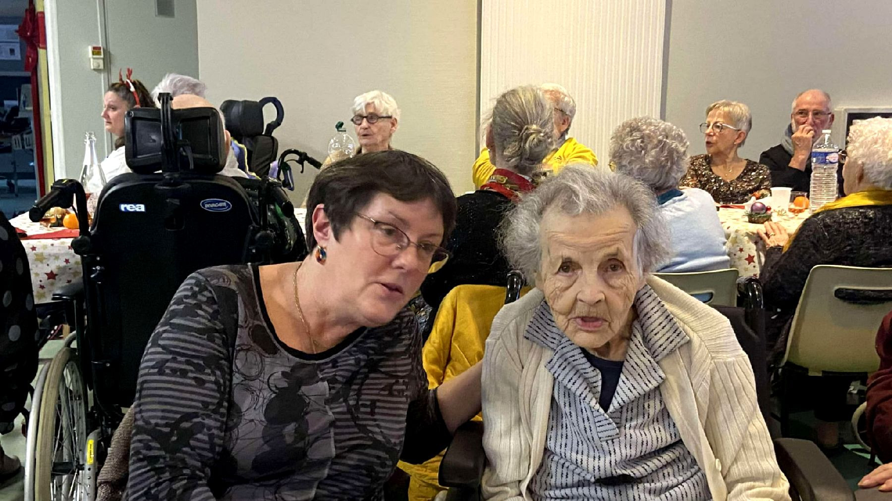 462575007_1231578831464277_1671458154823515271_n