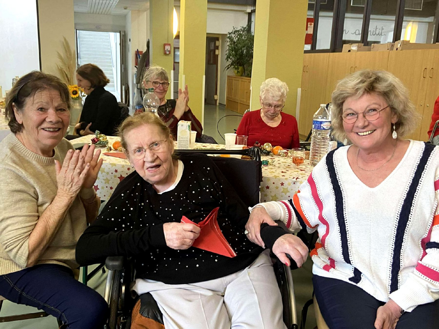 462575054_496360639472129_432297627187404351_n