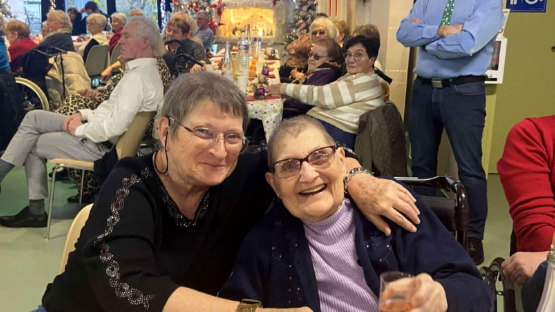 462575099_8696732947112857_6904211016882732187_n