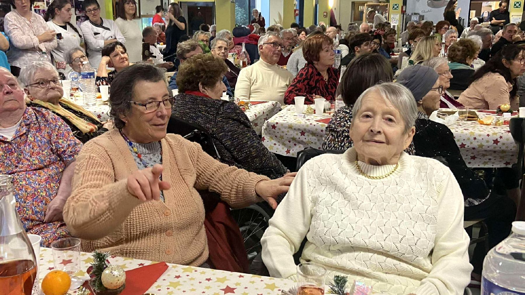 462575104_1135671841525689_5760633747390466837_n