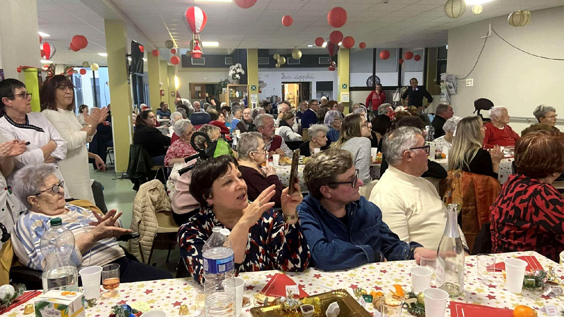 462575109_9065546963484711_7181135427217562049_n