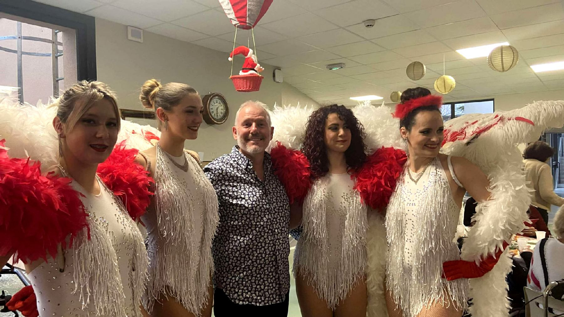 462575396_1577353952883556_6661714529663143645_n