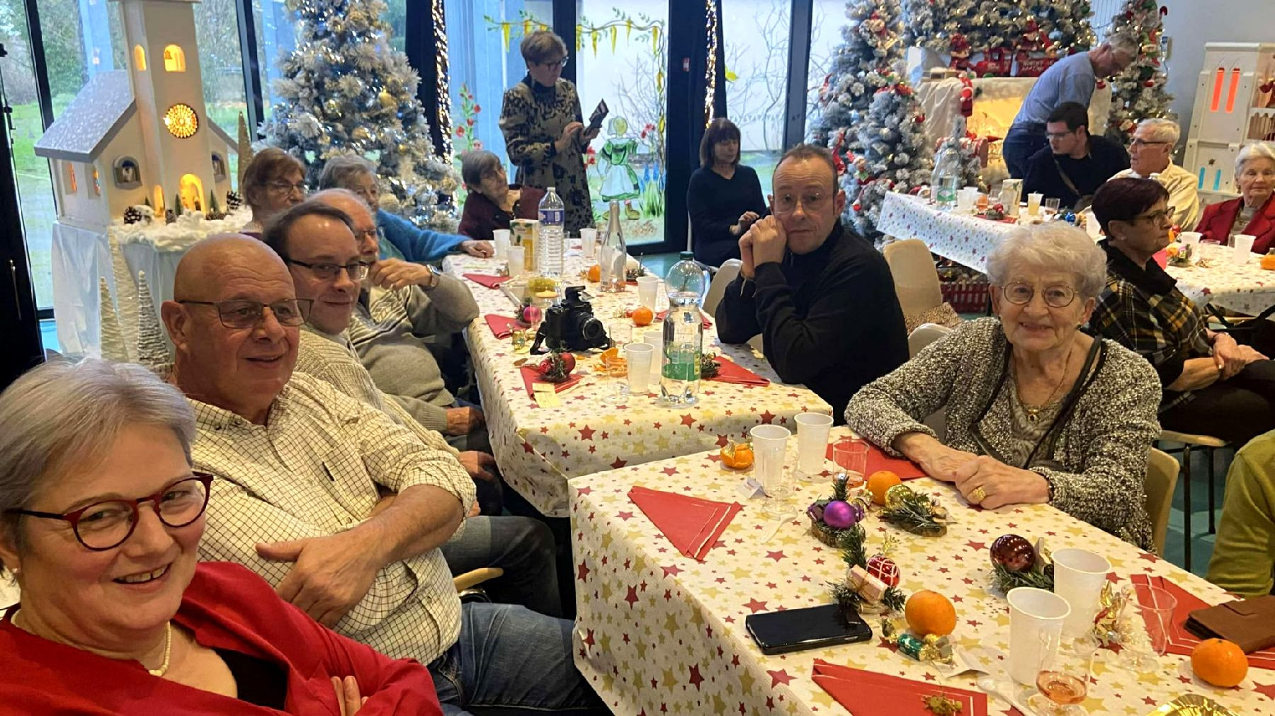 462575403_450714184737220_9204874182845521537_n