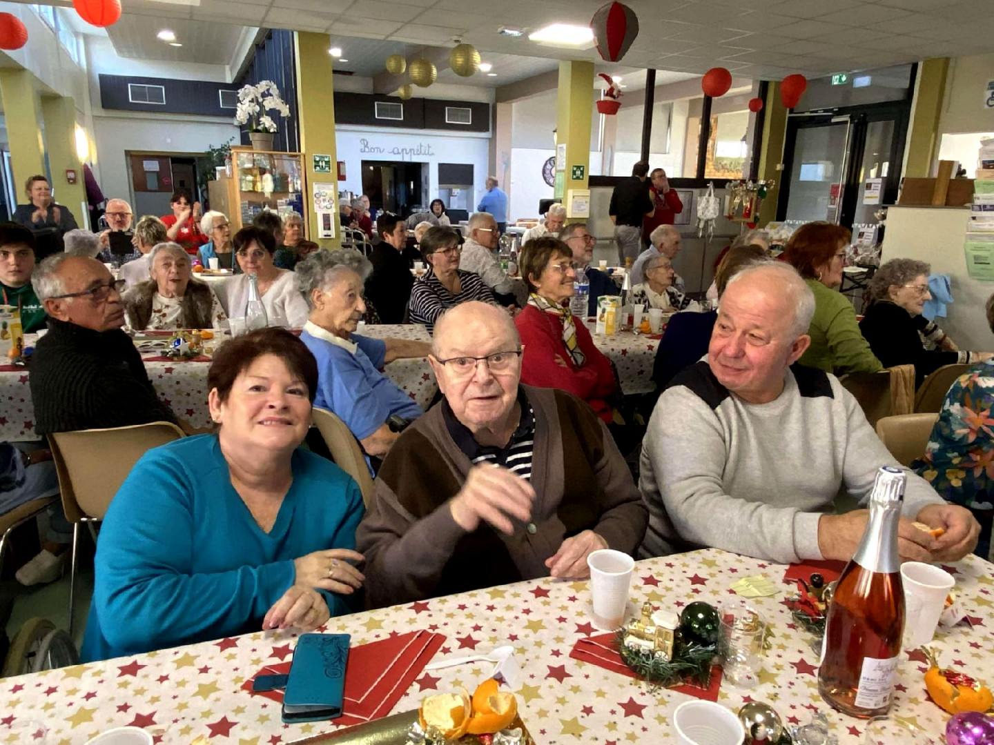 462575476_560304063271860_4344265854507319129_n