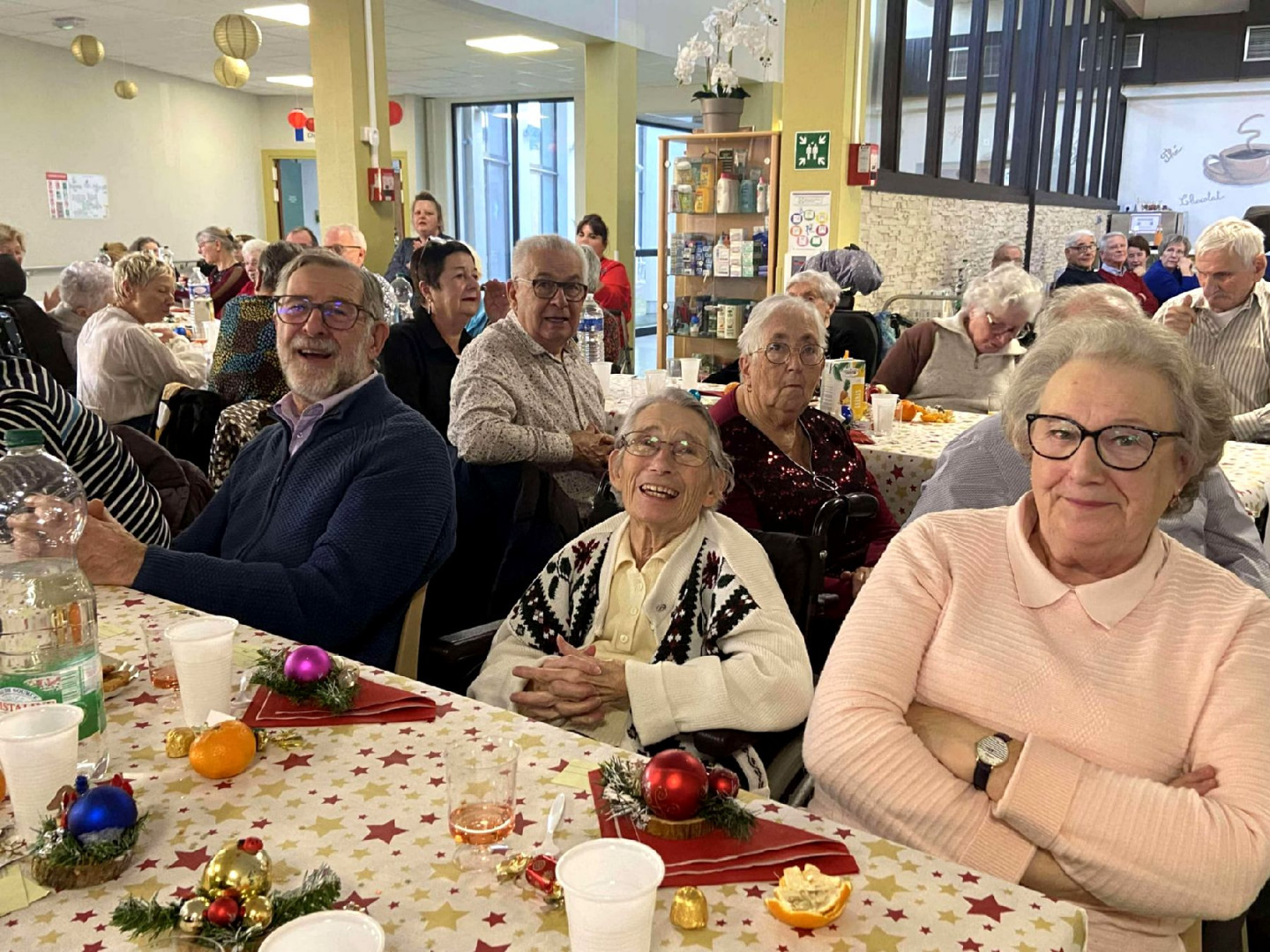 462575533_1347284559771027_6944362520012392769_n