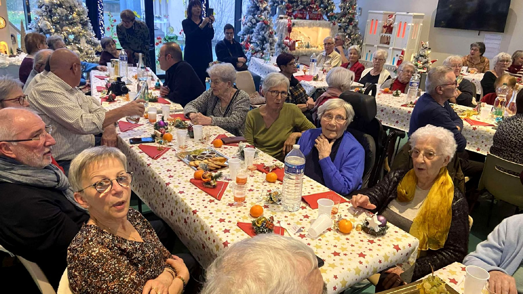 462575533_609464371746303_2107204796654077699_n