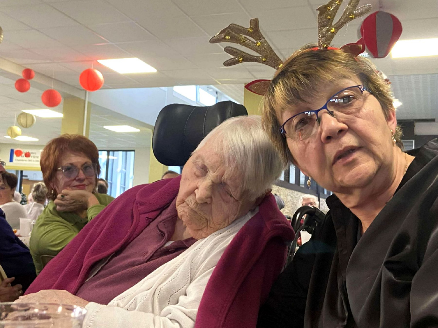 462575828_1525185818226202_6099172485687483259_n