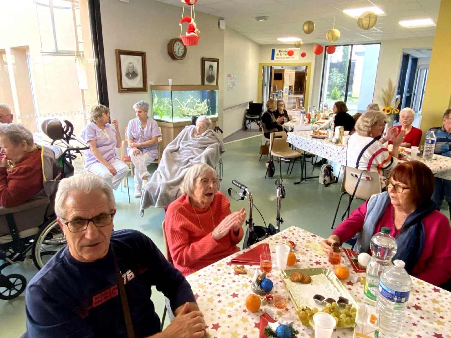 462575828_471259745579603_1115796434525999503_n