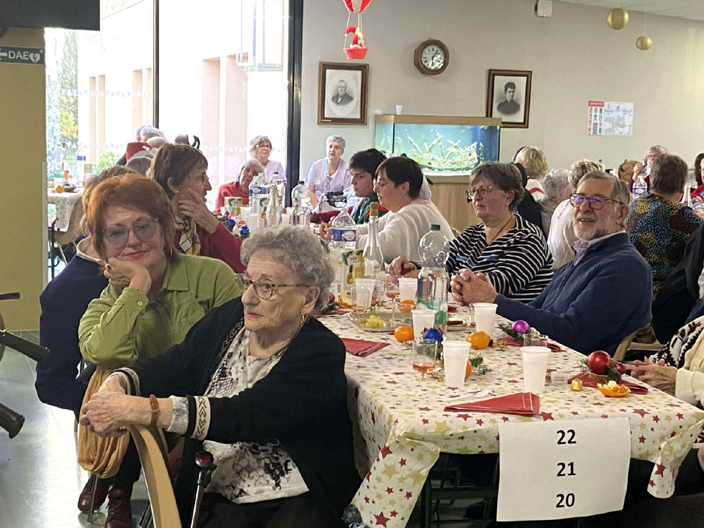 462575983_1721361501994145_2227951222969521646_n