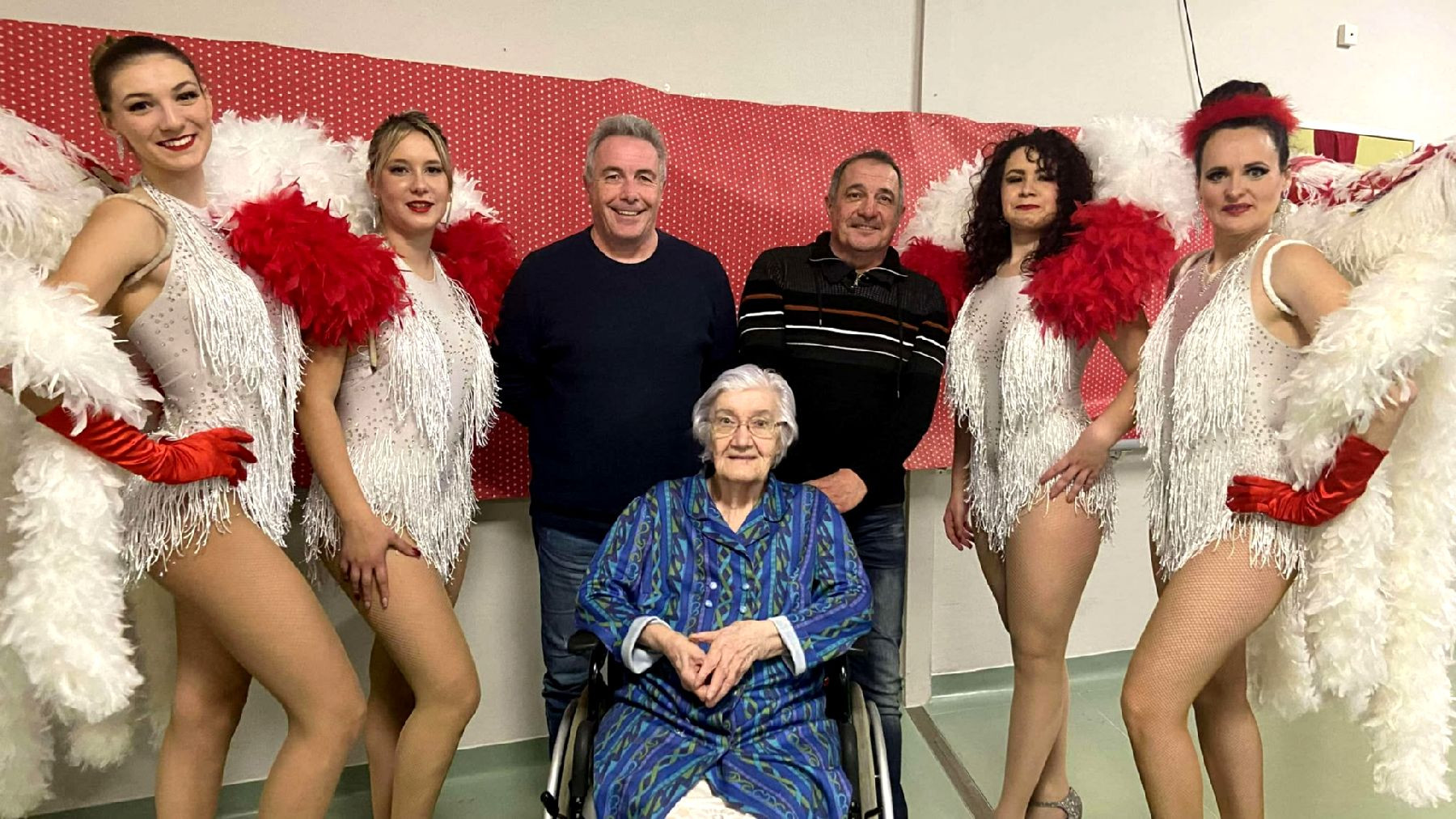 462576045_1074847101099752_8180621292803140320_n