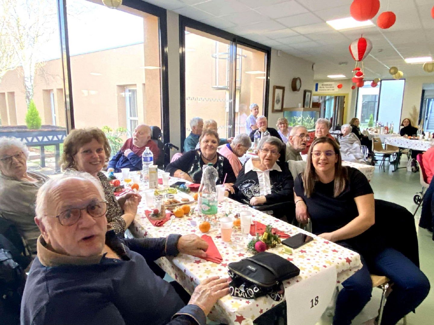 462576109_1253876109228078_5916084541339091777_n