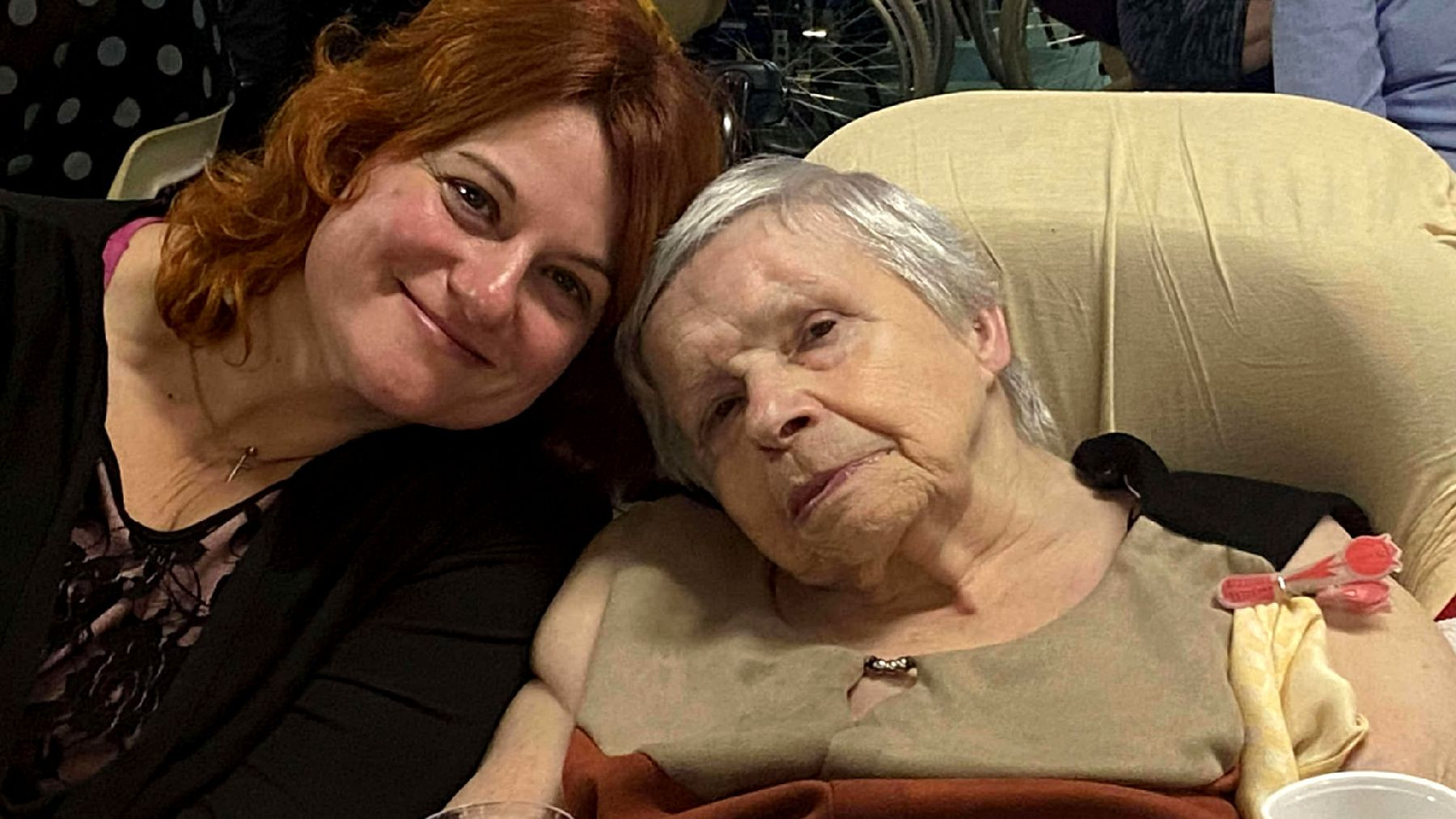 462576714_8824033831005766_6584034520779697868_n