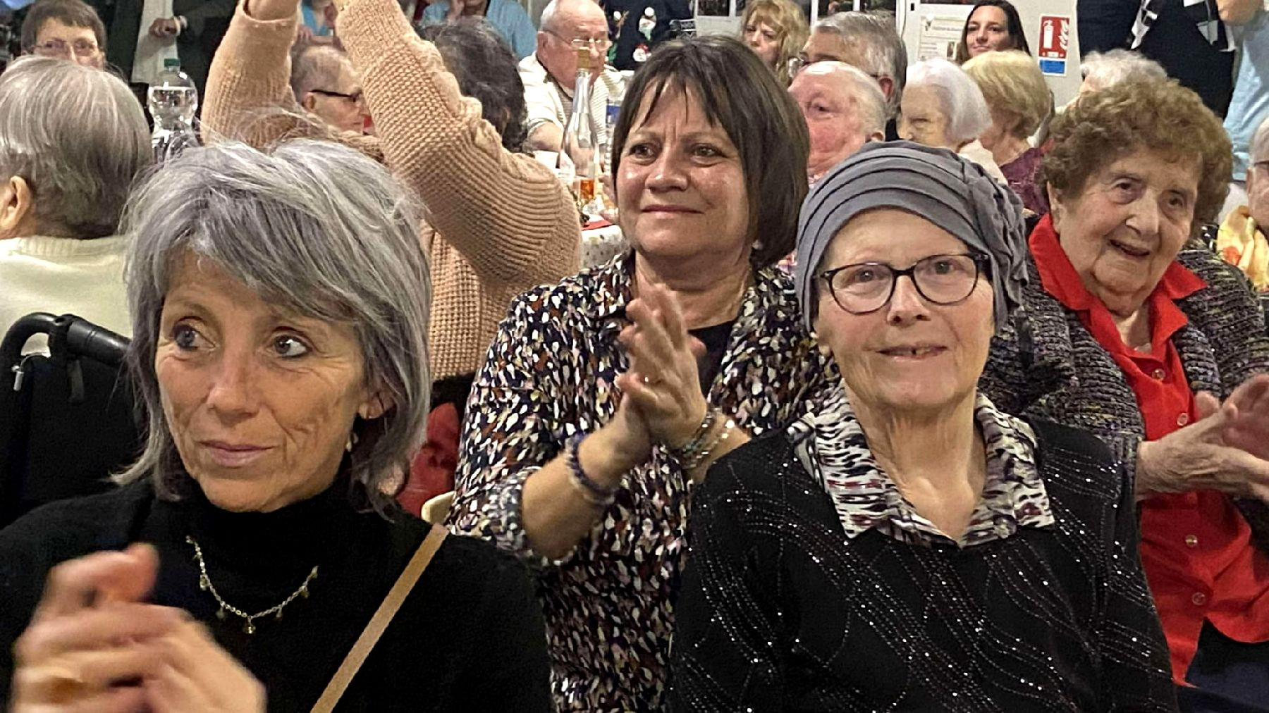 462577266_2068526996902215_7041585882755753480_n