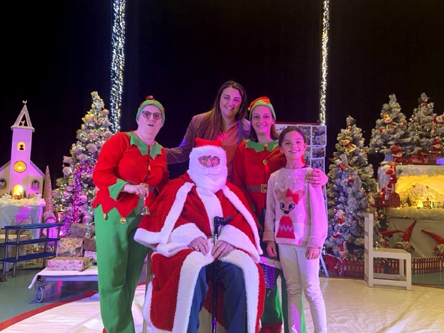 462577290_982465070362076_7846434707424291140_n