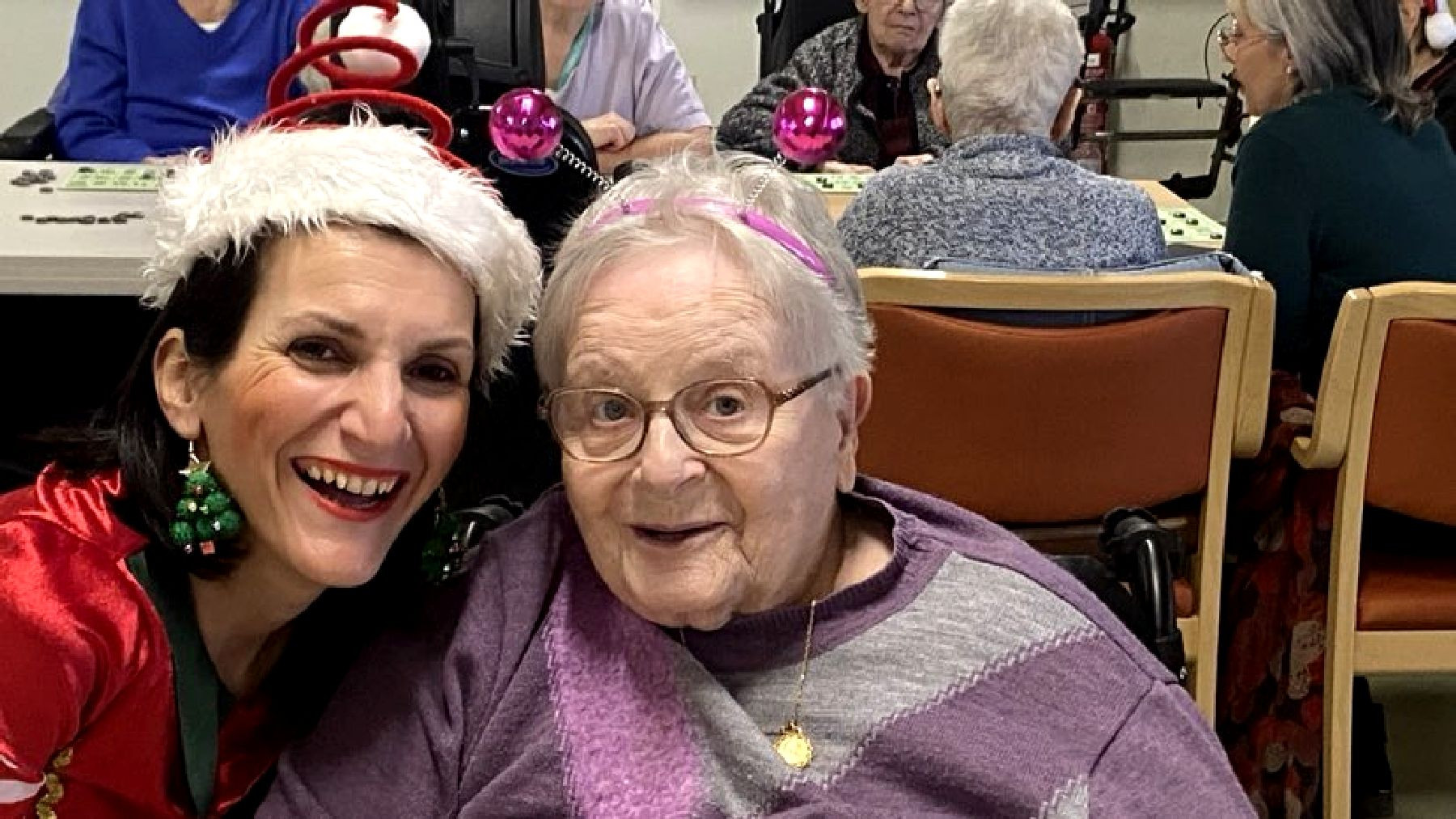 462577319_600963342617631_3353242986419184635_n