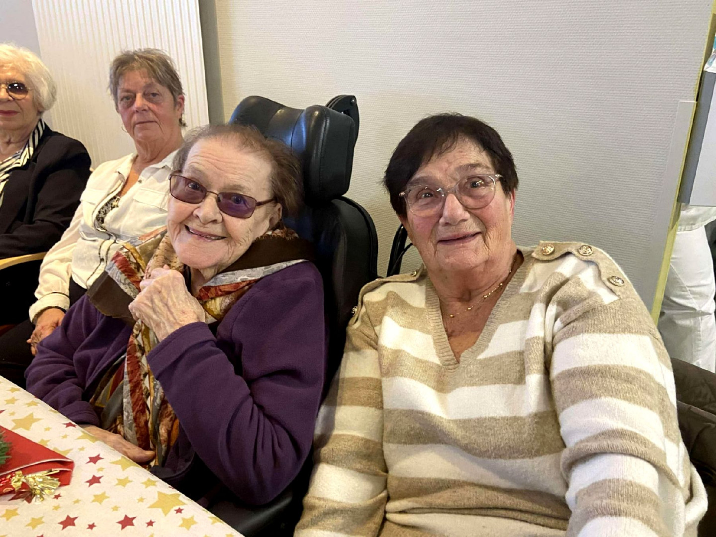 462577409_552579040952062_7736332168201429506_n