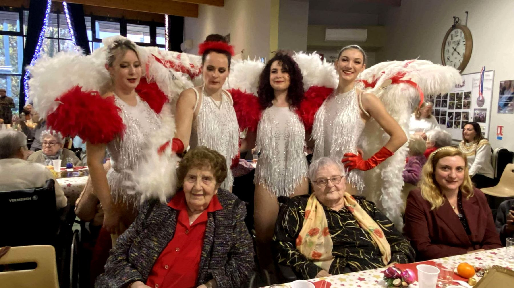 462577409_613432654439386_7187285472842581750_n