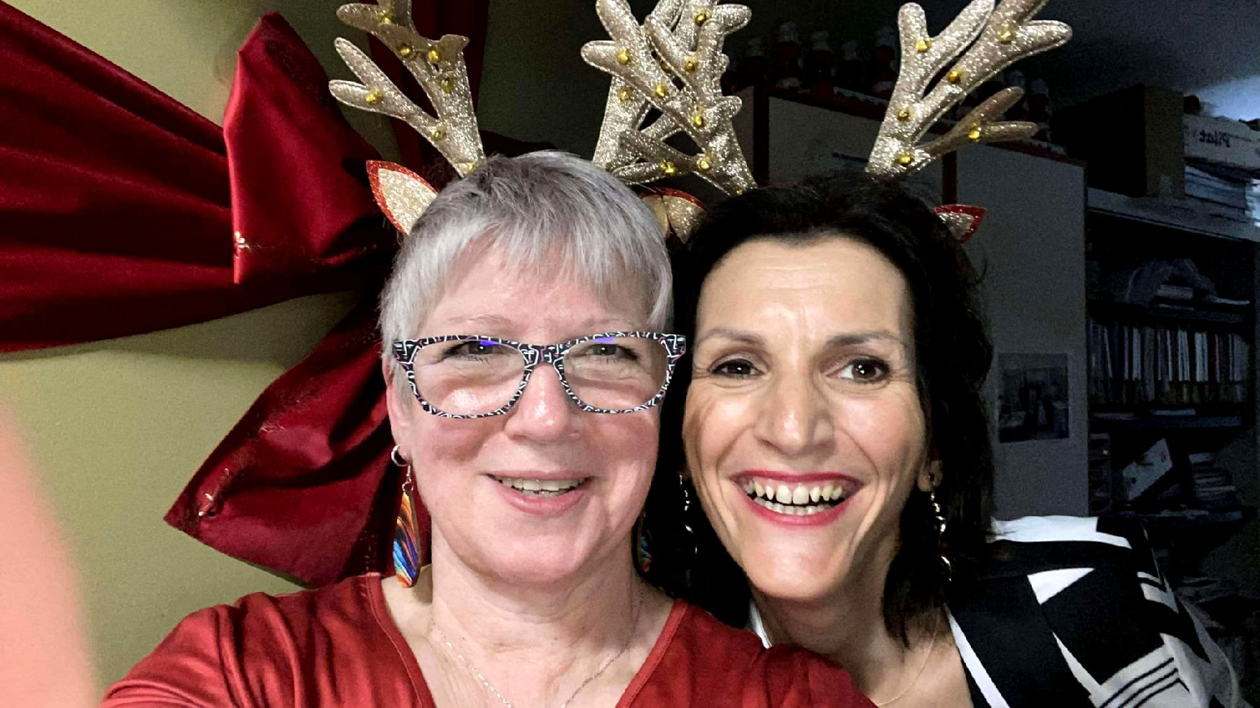 462578407_1107975317375074_7148548623508581072_n