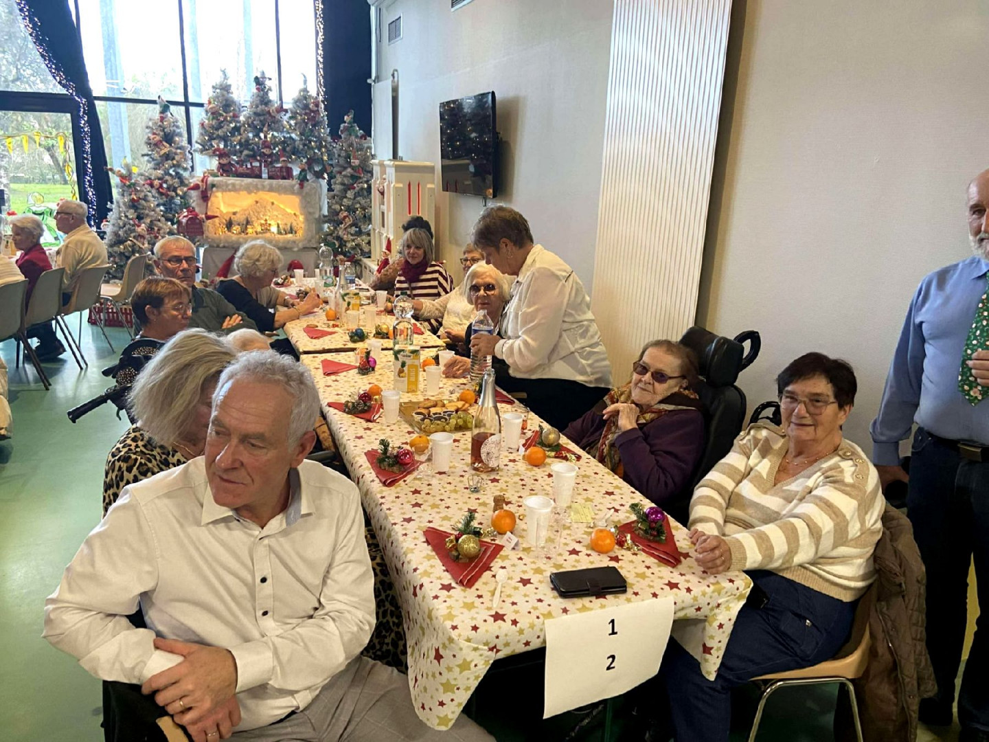 462578407_602937525518322_8528456017337323114_n