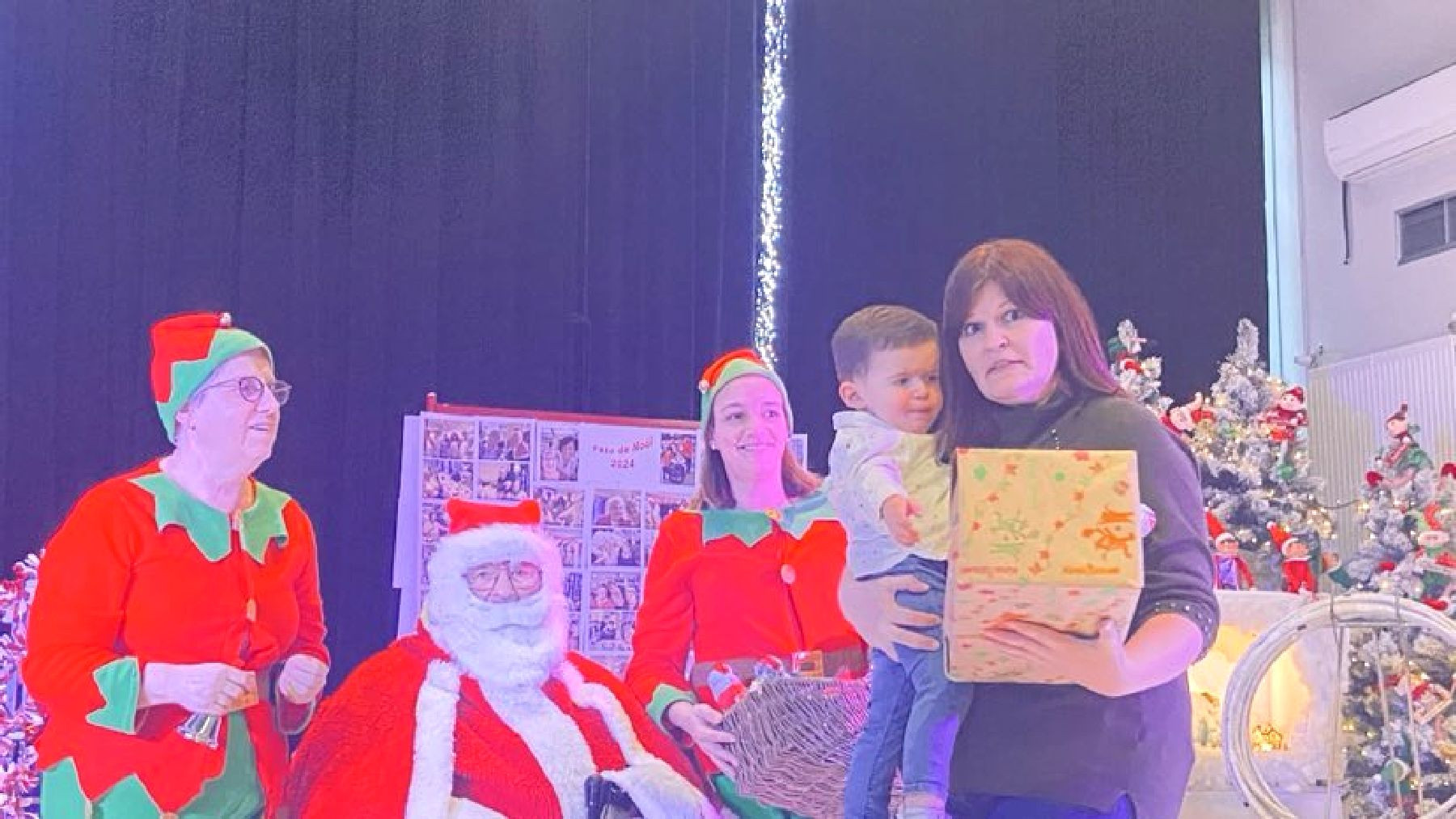 462579114_928381712294253_5959072525892986135_n