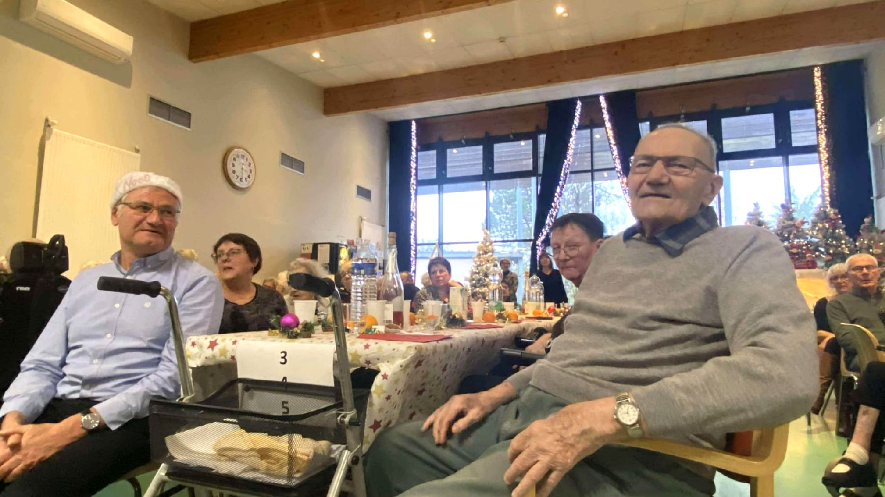 462579117_913796584190950_7925720149918505296_n