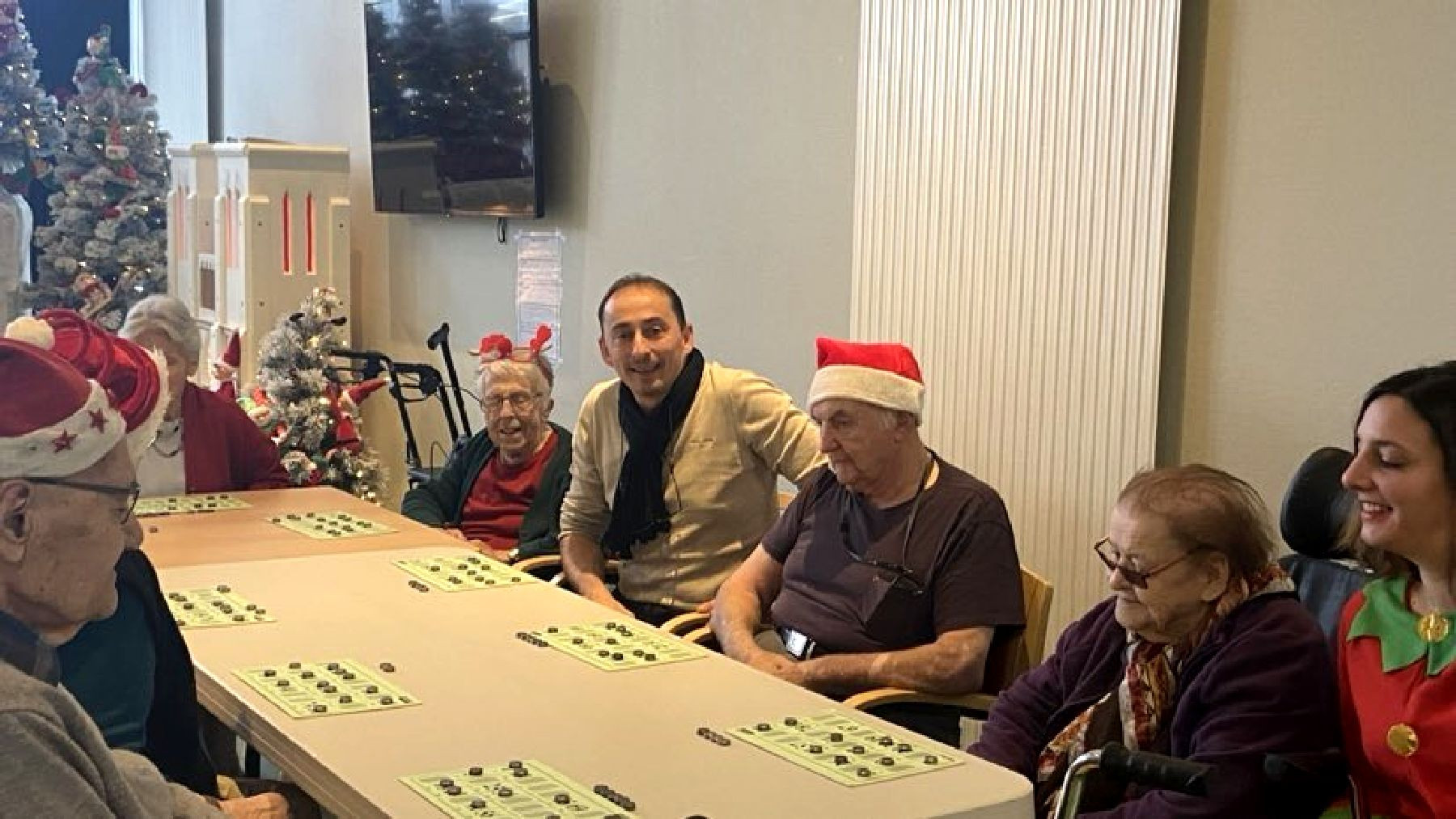 462579148_509870775403573_2018210368500504488_n