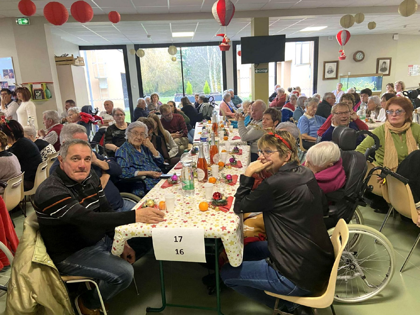 462579158_607989624943084_9112407124619279098_n