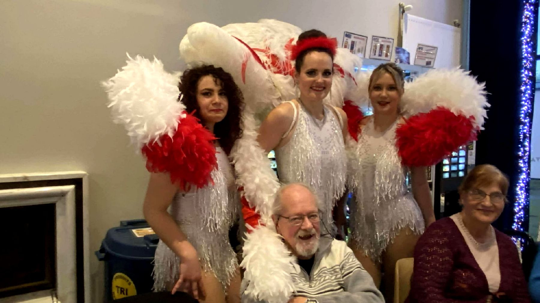 462579558_895869312614813_4471065062231550598_n