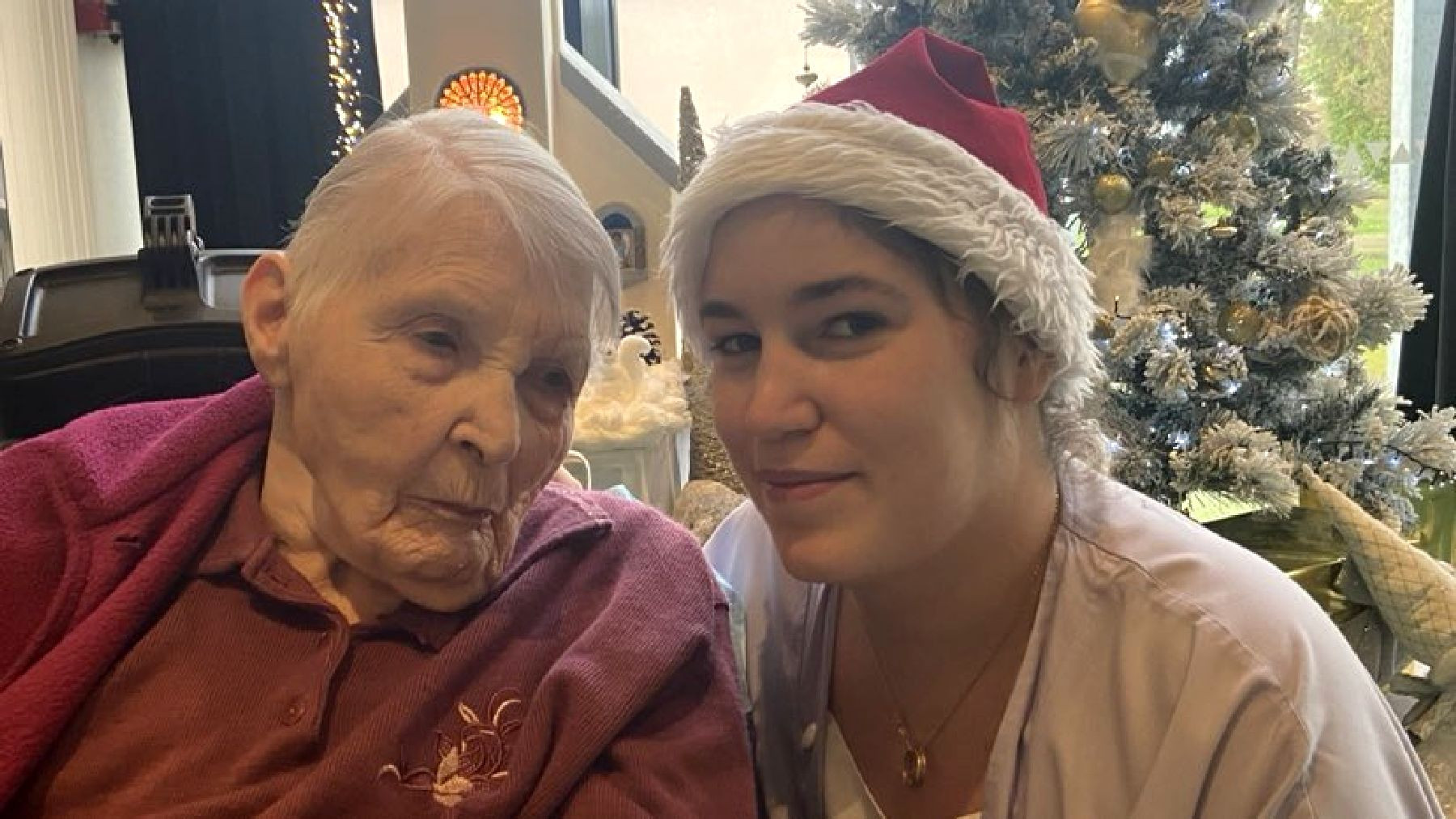 462579561_1134457318043656_202078384490325073_n