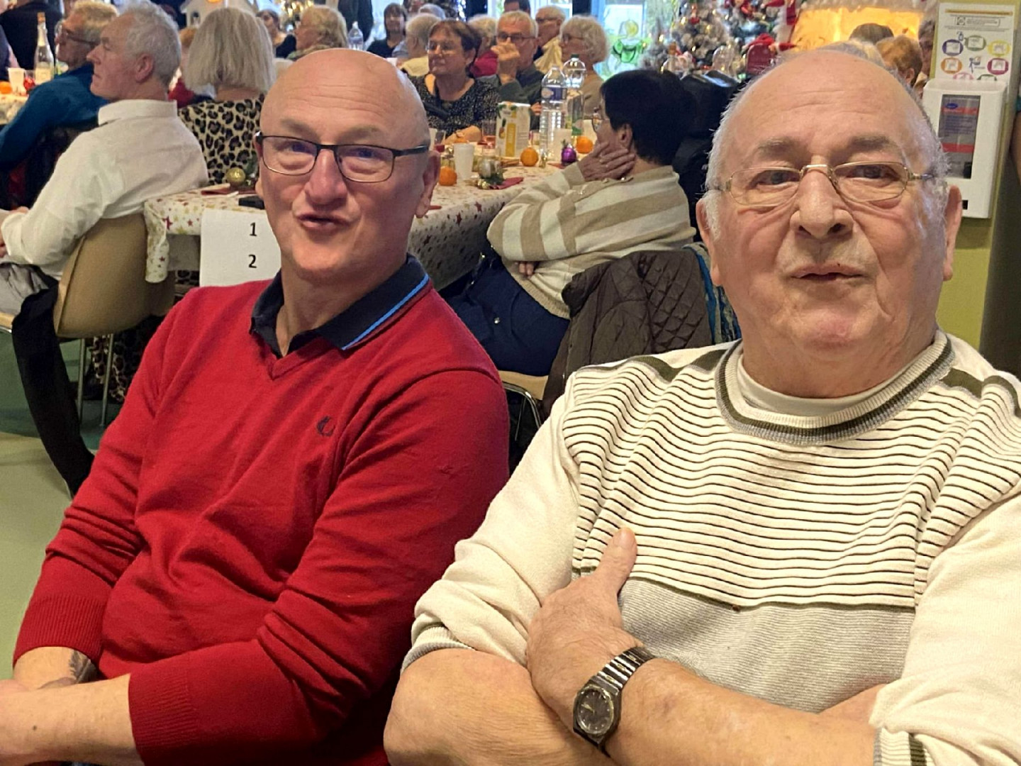 462579571_1674694146515092_8623477538784414657_n