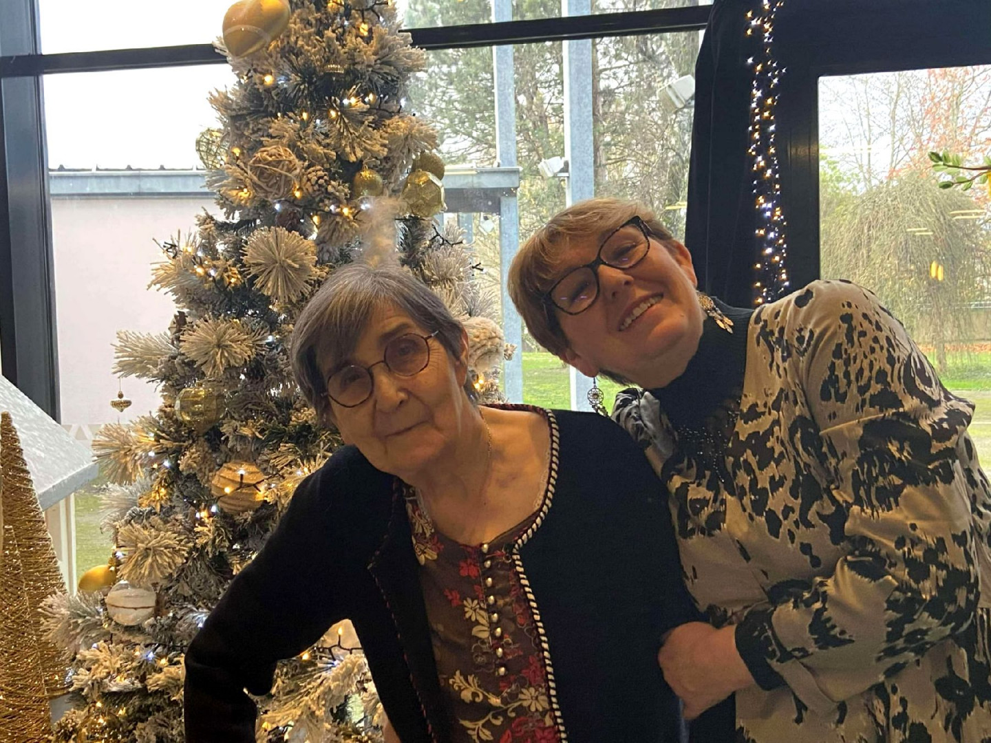 462579964_1221494532253747_6152539416373534003_n