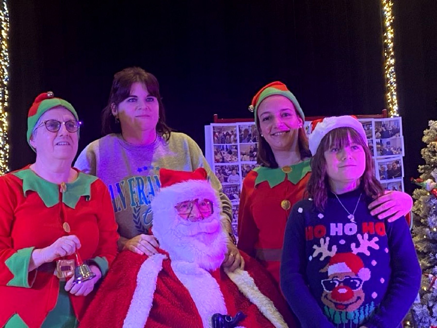 462579966_2699201103615495_9016837253617547207_n