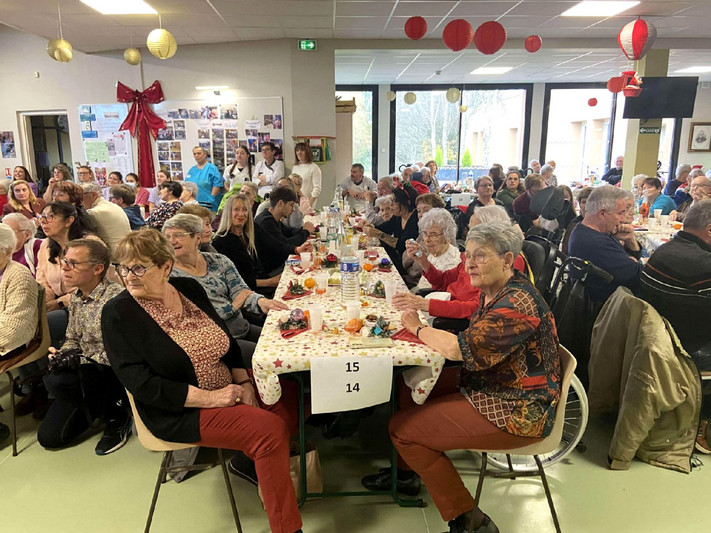 462579975_891671749752831_703530375005439552_n