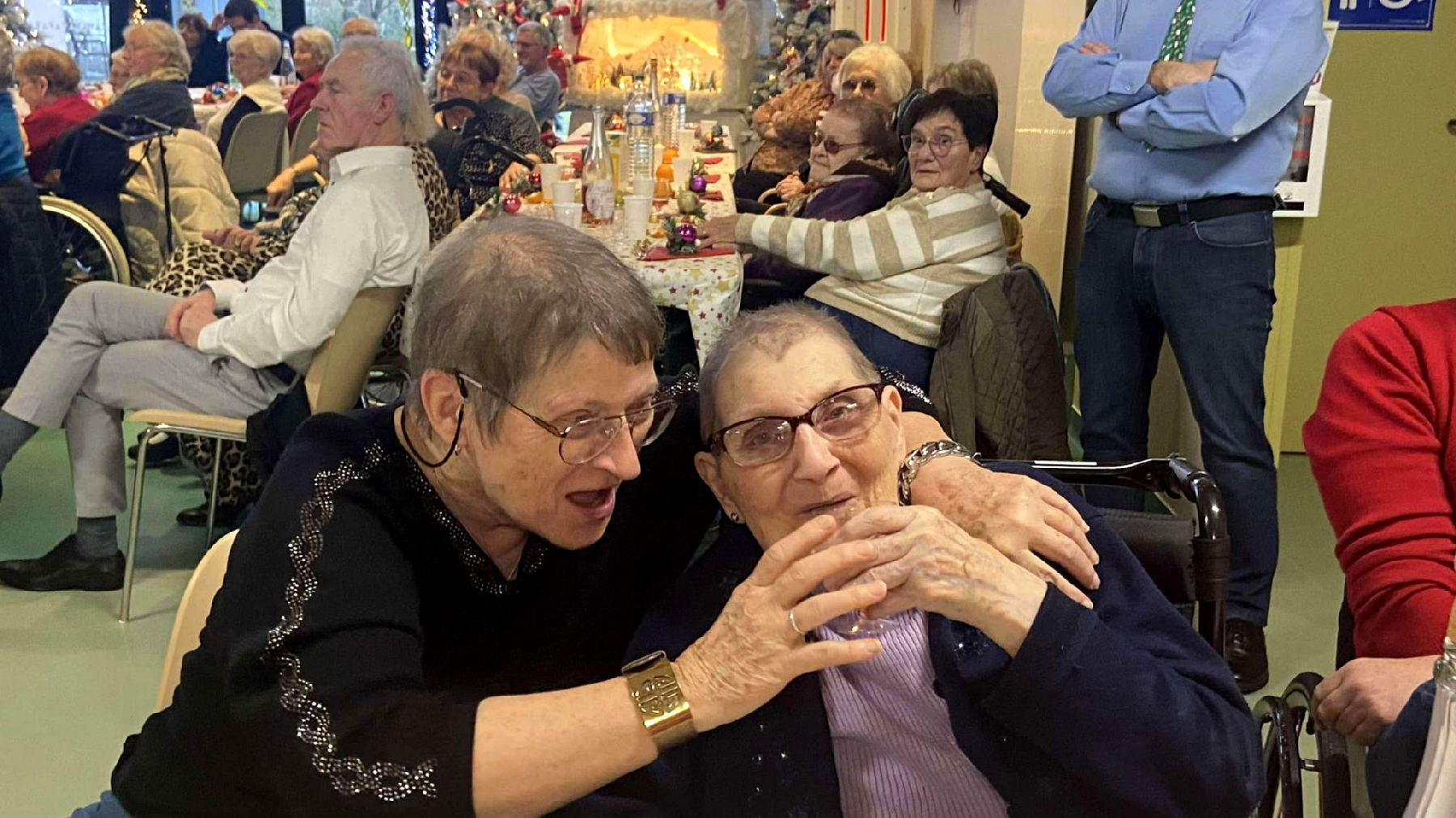 462581305_608745251826778_7380272408974551044_n