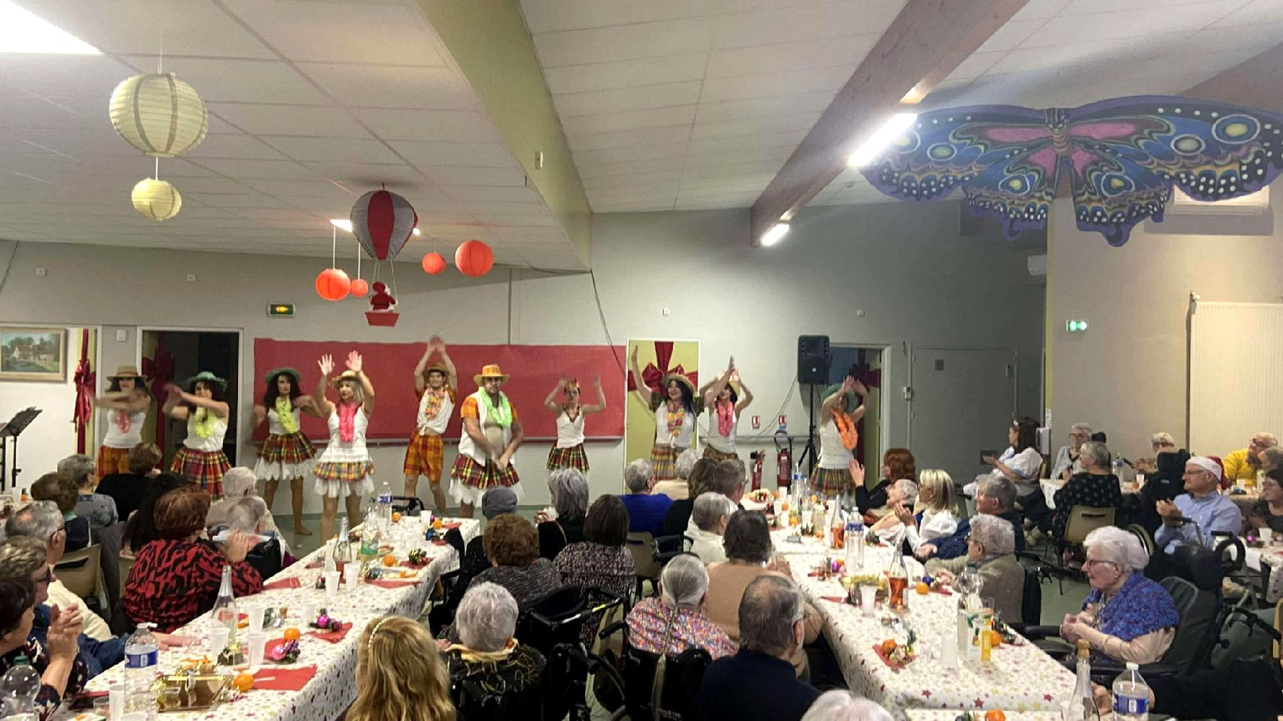 462581305_870528525227013_6228971534570738506_n