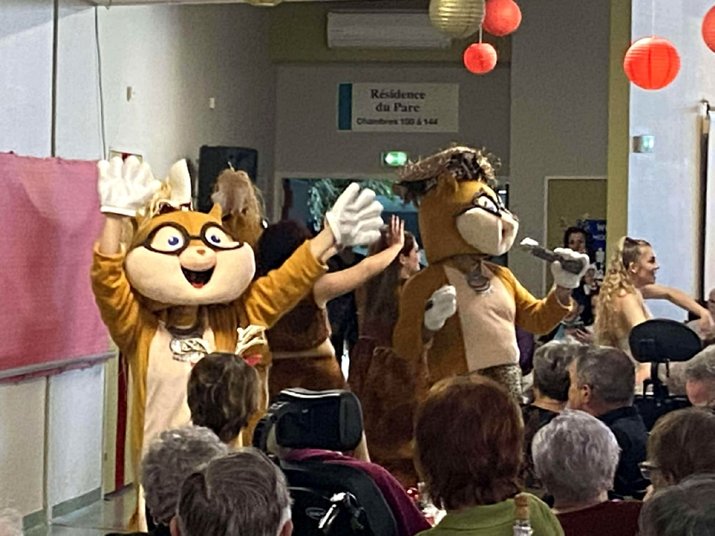 462581395_1366685761382730_6480337502152874638_n