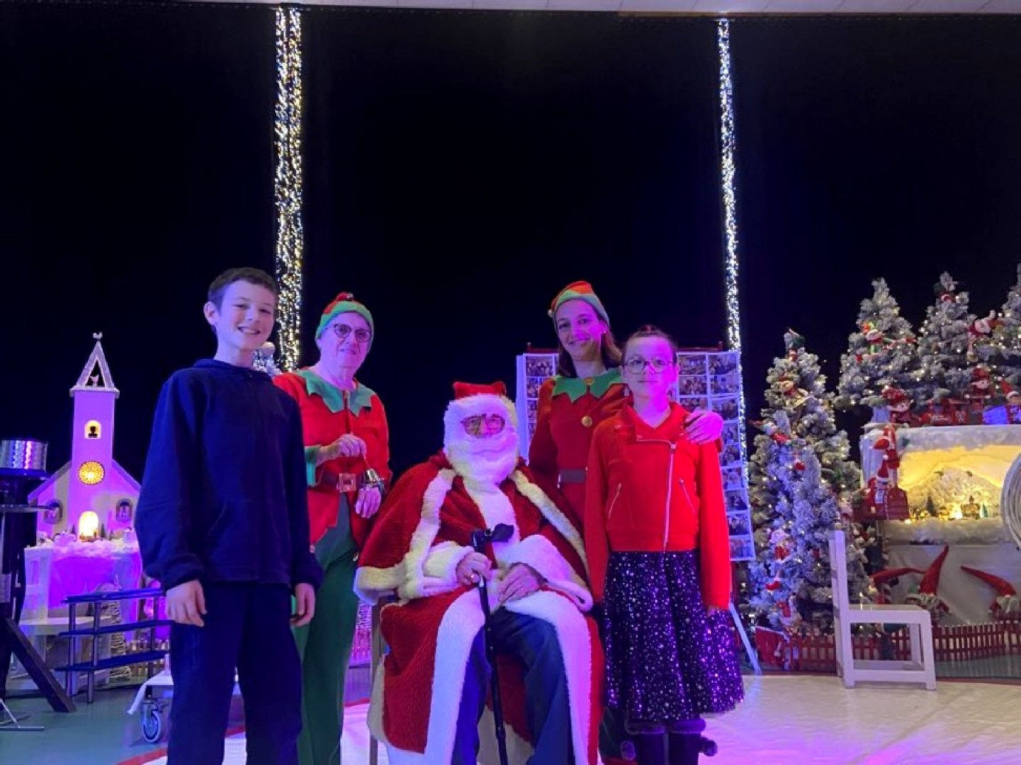 462581414_1100341501419746_6826587452832221578_n