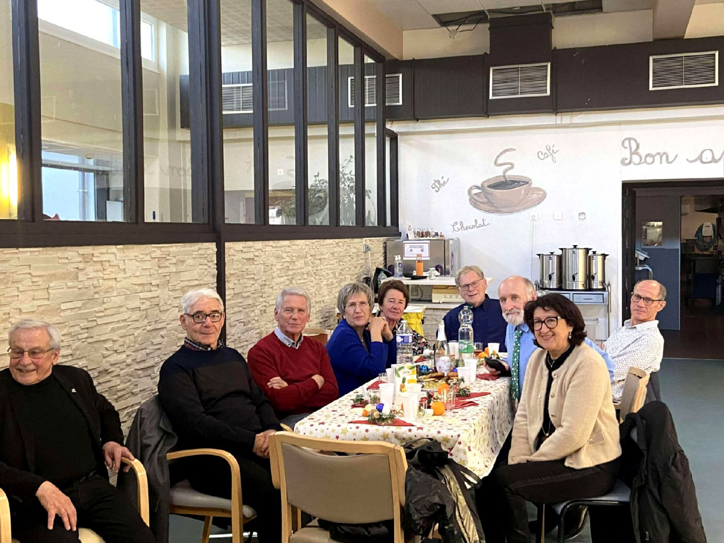 462581429_1285203539174636_4325673224504459059_n