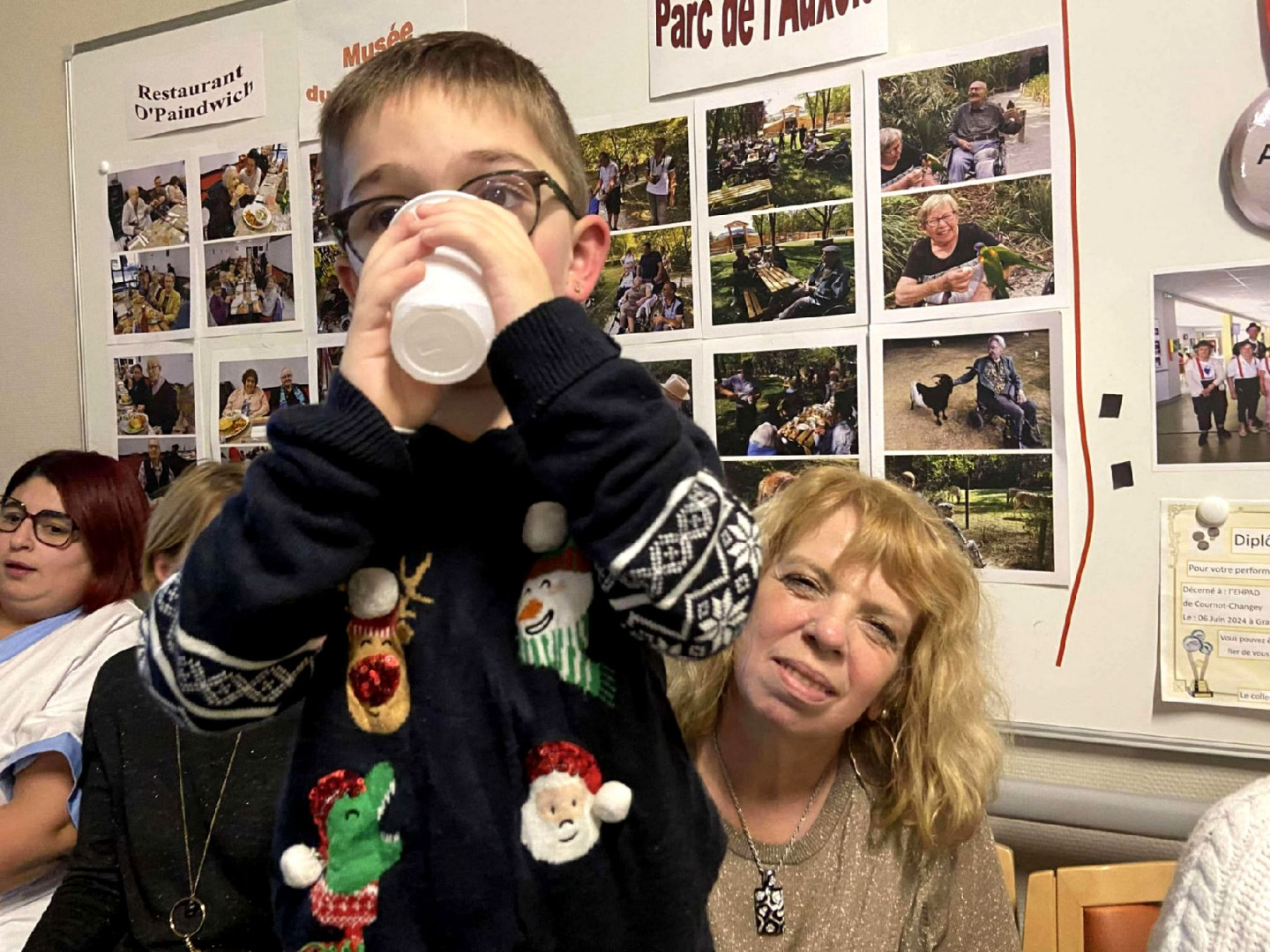 462581454_955296543318678_1378269806630028367_n